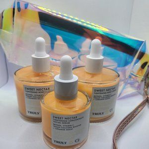 Truly Sweet Nectar Bundle